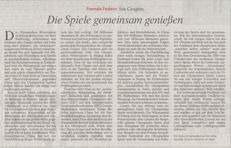 FAZ.jpg